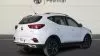 MG ZS 1.5 Luxury