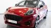 Ford Puma 1.0 EcoBoost 125cv ST-Line X MHEV