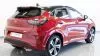 Ford Puma 1.0 EcoBoost 125cv ST-Line X MHEV