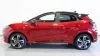 Ford Puma 1.0 EcoBoost 125cv ST-Line X MHEV