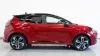 Ford Puma 1.0 EcoBoost 125cv ST-Line X MHEV