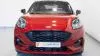 Ford Puma 1.0 EcoBoost 125cv ST-Line X MHEV