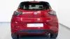 Ford Puma 1.0 EcoBoost 125cv ST-Line X MHEV