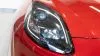 Ford Puma 1.0 EcoBoost 125cv ST-Line X MHEV