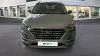 Hyundai Tucson 1.6 CRDI 85kW (116CV) 48V SLE 4X2