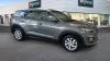 Hyundai Tucson 1.6 CRDI 85kW (116CV) 48V SLE 4X2