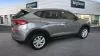 Hyundai Tucson 1.6 CRDI 85kW (116CV) 48V SLE 4X2