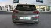 Hyundai Tucson 1.6 CRDI 85kW (116CV) 48V SLE 4X2