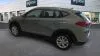 Hyundai Tucson 1.6 CRDI 85kW (116CV) 48V SLE 4X2