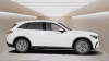 Mercedes-Benz GLC 200 4MATIC Mercedes-Benz GLC 200 4MATIC