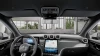 Mercedes-Benz GLC 200 4MATIC Mercedes-Benz GLC 200 4MATIC