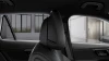 Mercedes-Benz GLC 200 4MATIC Mercedes-Benz GLC 200 4MATIC