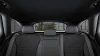 Mercedes-Benz GLC 200 4MATIC Mercedes-Benz GLC 200 4MATIC