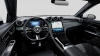 Mercedes-Benz GLC 200 4MATIC Mercedes-Benz GLC 200 4MATIC