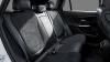 Mercedes-Benz GLC 200 4MATIC Mercedes-Benz GLC 200 4MATIC