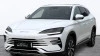 BYD SEAL U DM-i Design BYD SEAL U DM-i Design
