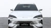 BYD SEAL U DM-i Design BYD SEAL U DM-i Design