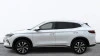 BYD SEAL U DM-i Design BYD SEAL U DM-i Design