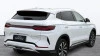 BYD SEAL U DM-i Design BYD SEAL U DM-i Design