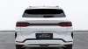 BYD SEAL U DM-i Design BYD SEAL U DM-i Design
