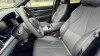 BYD SEAL U DM-i Design BYD SEAL U DM-i Design