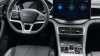 BYD SEAL U DM-i Design BYD SEAL U DM-i Design
