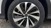 BYD SEAL U DM-i Design BYD SEAL U DM-i Design