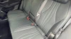 BYD SEAL U DM-i Design BYD SEAL U DM-i Design