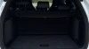 BYD SEAL U DM-i Design BYD SEAL U DM-i Design