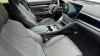 BYD SEAL U DM-i Design BYD SEAL U DM-i Design