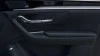 BYD SEAL U DM-i Design BYD SEAL U DM-i Design