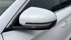 BYD SEAL U DM-i Design BYD SEAL U DM-i Design