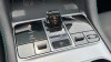 BYD SEAL U DM-i Design BYD SEAL U DM-i Design