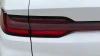 BYD SEAL U DM-i Design BYD SEAL U DM-i Design