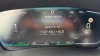 BYD SEAL U DM-i Design BYD SEAL U DM-i Design