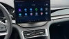 BYD SEAL U DM-i Design BYD SEAL U DM-i Design