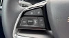 BYD SEAL U DM-i Design BYD SEAL U DM-i Design