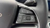 BYD SEAL U DM-i Design BYD SEAL U DM-i Design