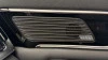 BYD SEAL U DM-i Design BYD SEAL U DM-i Design