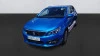 Peugeot 308 SW Allure Pack BlueHDI 130 S&S
