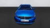 Peugeot 308 SW Allure Pack BlueHDI 130 S&S
