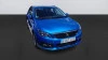 Peugeot 308 SW Allure Pack BlueHDI 130 S&S