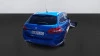Peugeot 308 SW Allure Pack BlueHDI 130 S&S