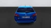 Peugeot 308 SW Allure Pack BlueHDI 130 S&S
