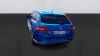 Peugeot 308 SW Allure Pack BlueHDI 130 S&S