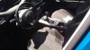Peugeot 308 SW Allure Pack BlueHDI 130 S&S