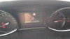 Peugeot 308 SW Allure Pack BlueHDI 130 S&S