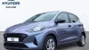 Hyundai i10 1.0 Essence