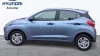 Hyundai i10 1.0 Essence