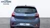Hyundai i10 1.0 Essence